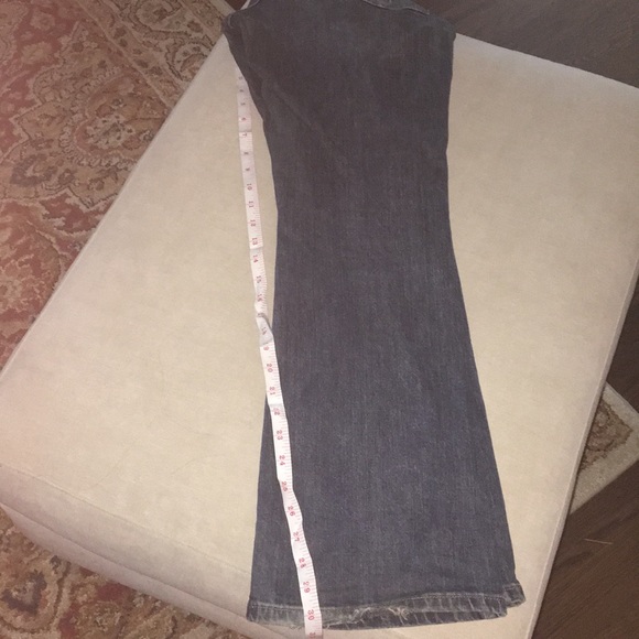 CALVIN KEIN JEANS - Picture 6 of 6